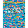 Introduction to Social Work: Through the Eyes of Practice Settings, 1st Edition