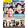 Introduction to Sociology 11th Edition
