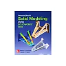 Introduction to Solid Modeling Using Solidworks 2018 - 14th Edition