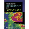 Introduction to Sonography and Patient Care
