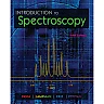 Introduction to Spectroscopy 5th Edition