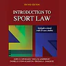 Introduction to Sport Law With Case Studies in Sport Law-2nd Edition