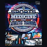 Introduction to Sports Medicine and Athletic Training, 3rd Edition