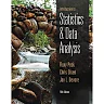 Introduction to Statistics and Data Analysis 5th Edition