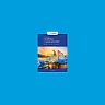 Introduction to Statistics and Data Analysis 6th Edition by Roxy Peck