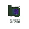 Introduction To Stein's Method, An