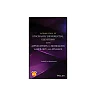 Introduction to Stochastic Differential Equations with Applications to Modelling in Biology and Finance