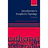 Introduction to Symplectic Topology