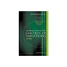 Introduction To The Calculus Of Variations (3rd Edition)