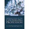 Introduction to the Counseling Profession