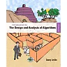 Introduction to the Design and Analysis of Algorithms, 3rd Edition