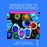 Introduction to the New Statistics: Estimation, Open Science, and Beyond