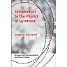Introduction to the Physics of Gyrotrons