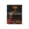 Introduction to the Study of Dinosaurs, 2nd Edition