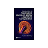 Introduction to Topological Quantum Matter & Quantum Computation