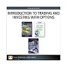 Introduction to Trading and Investing with Options (Collection)