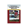 Introduction to Transportation Security