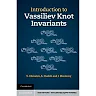 Introduction to Vassiliev Knot Invariants