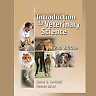 Introduction to Veterinary Science 2nd Edition