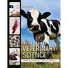 Introduction to Veterinary Science 3rd Edition
