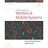 Introduction to Wireless and Mobile Systems 4th Edition