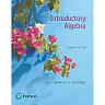 Introductory Algebra, 11th Edition