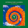 Introductory Algebra, 5th Edition