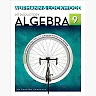 Introductory Algebra: An Applied Approach 9th Edition