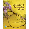 Introductory &amp; Intermediate Algebra, 6th Edition