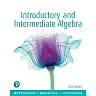 Introductory and Intermediate Algebra, 6th Edition