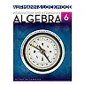 Introductory and Intermediate Algebra: An Applied Approach 6th Edition