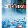 Introductory Chemistry, 6th Edition