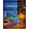 Introductory Chemistry 8th Edition