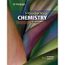 Introductory Chemistry: A Foundation 9th Edition
