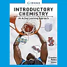 Introductory Chemistry: An Active Learning Approach 7th Edition