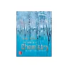 Introductory chemistry : an atoms first approach