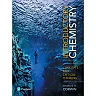 Introductory Chemistry: Concepts and Critical Thinking, 8th Edition