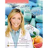 Introductory Chemistry for Today 8th Edition
