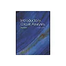 Introductory Circuit Analysis 13th Edition by Robert L. Boylestad