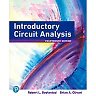Introductory Circuit Analysis, 14th Edition
