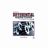 Introductory Differential Equations: with Boundary Value Problems