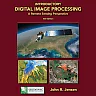Introductory Digital Image Processing: A Remote Sensing Perspective, 4th Edition