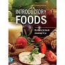 Introductory Foods, 15th Edition