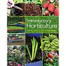 Introductory Horticulture, 9th Edition