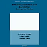 Intrusion Detection and Correlation: Challenges and Solutions