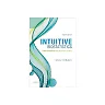 Intuitive Biostatistics: A Nonmathematical Guide to Statistical Thinking 4th Edition by Harvey Motulsky