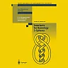 Invariants of Homology 3-Spheres