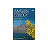 Invasion Ecology