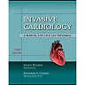 Invasive Cardiology: A Manual for Cath Lab Personnel