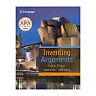 Inventing Arguments 2016 MLA Update 4th Edition